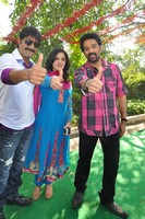 All The Best Movie Opening